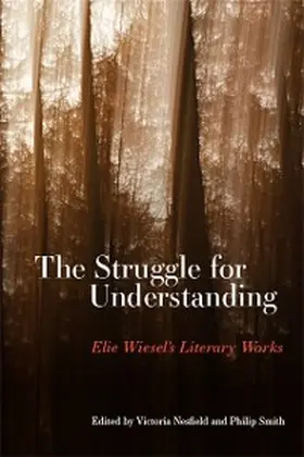 Nesfield / Smith |  The Struggle for Understanding | eBook | Sack Fachmedien