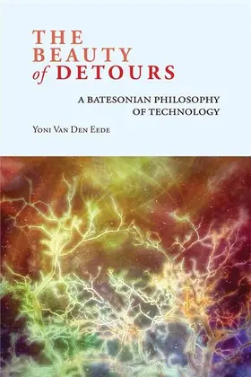 Van Den Eede |  The Beauty of Detours | eBook | Sack Fachmedien