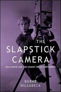 Hilsabeck |  The Slapstick Camera | eBook | Sack Fachmedien