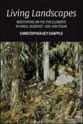 Chapple |  Living Landscapes | eBook | Sack Fachmedien