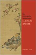 Roth |  The Contemplative Foundations of Classical Daoism | eBook | Sack Fachmedien