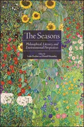 Fischer / Macauley |  The Seasons | eBook | Sack Fachmedien