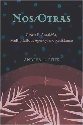 Pitts |  Nos/Otras | eBook | Sack Fachmedien
