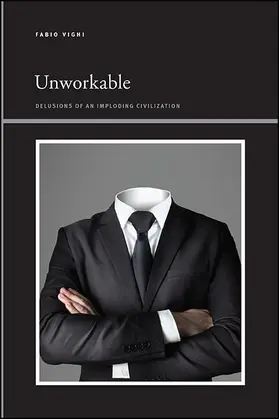 Vighi |  Unworkable | eBook | Sack Fachmedien