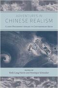 Harris / Schneider |  Adventures in Chinese Realism | eBook | Sack Fachmedien