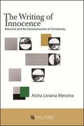 Messina |  The Writing of Innocence | eBook | Sack Fachmedien