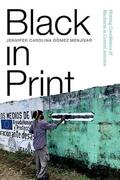 Gómez Menjívar |  Black in Print | eBook | Sack Fachmedien
