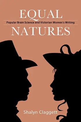 Claggett |  Equal Natures | eBook | Sack Fachmedien