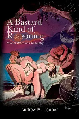 Cooper |  A Bastard Kind of Reasoning | eBook | Sack Fachmedien