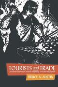 Austin |  Tourists and Trade | eBook | Sack Fachmedien