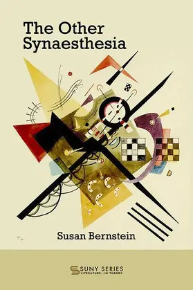 Bernstein |  The Other Synaesthesia | eBook | Sack Fachmedien