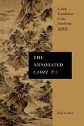 Fischer |  The Annotated Laozi | eBook | Sack Fachmedien