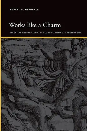 McDonald |  Works like a Charm | eBook | Sack Fachmedien