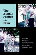 Watter |  The Human Figure on Film | eBook | Sack Fachmedien