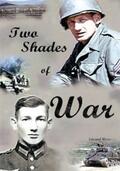 Weiss |  Two Shades of War | eBook | Sack Fachmedien