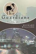 Williams |  The Guardians | eBook | Sack Fachmedien