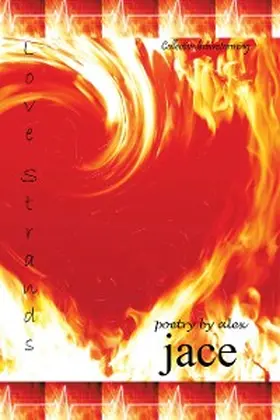 Jace |  Love Strands | eBook | Sack Fachmedien