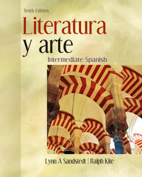 Copeland |  Literatura y arte | Buch |  Sack Fachmedien