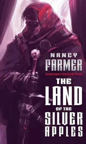 Farmer |  The Land of the Silver Apples | eBook | Sack Fachmedien