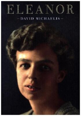 Michaelis |  Eleanor | Buch |  Sack Fachmedien