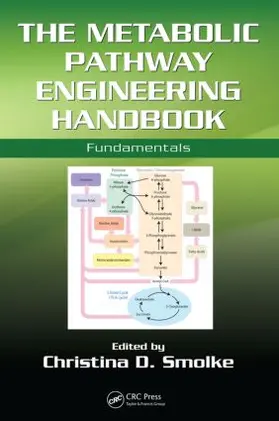 Smolke |  The Metabolic Pathway Engineering Handbook | Buch |  Sack Fachmedien