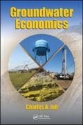 Job |  Groundwater Economics | Buch |  Sack Fachmedien