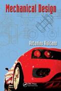 Risitano |  Mechanical Design | Buch |  Sack Fachmedien