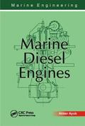 Ayub |  Marine Engineering | Buch |  Sack Fachmedien