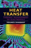 Shabany |  Heat Transfer | Buch |  Sack Fachmedien