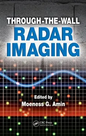 Amin |  Through-the-Wall Radar Imaging | Buch |  Sack Fachmedien