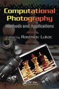 Lukac |  Computational Photography | Buch |  Sack Fachmedien