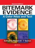 Dorion |  Bitemark Evidence | Buch |  Sack Fachmedien