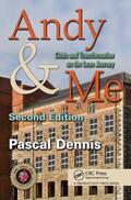 Dennis |  Andy & Me | Buch |  Sack Fachmedien