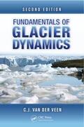van der Veen |  Fundamentals of Glacier Dynamics | Buch |  Sack Fachmedien