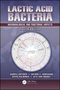 Lahtinen / Salminen / von Wright |  Lactic Acid Bacteria | Buch |  Sack Fachmedien