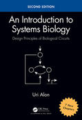 Alon |  An Introduction to Systems Biology | Buch |  Sack Fachmedien