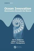 Anderson / Vincent / Montgomery |  Ocean Innovation | Buch |  Sack Fachmedien