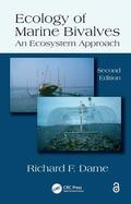 Dame |  Ecology of Marine Bivalves | Buch |  Sack Fachmedien