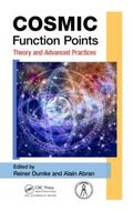 Dumke / Abran |  COSMIC Function Points | Buch |  Sack Fachmedien