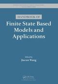 Wang |  Handbook of Finite State Based Models and Applications | Buch |  Sack Fachmedien