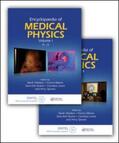 Tabakov / Milano / Sprawls |  Encyclopaedia of Medical Physics | Buch |  Sack Fachmedien