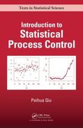 Qiu |  Introduction to Statistical Process Control | Buch |  Sack Fachmedien