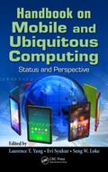 Yang / Syukur / W. Loke |  Handbook on Mobile and Ubiquitous Computing | Buch |  Sack Fachmedien