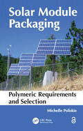 Poliskie |  Solar Module Packaging | Buch |  Sack Fachmedien