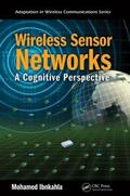 Ibnkahla |  Wireless Sensor Networks | Buch |  Sack Fachmedien