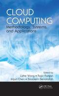 Wang / Ranjan / Chen |  Cloud Computing | Buch |  Sack Fachmedien