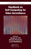 Pal / Petrosino / Maddalena |  Handbook on Soft Computing for Video Surveillance | Buch |  Sack Fachmedien
