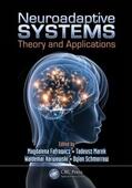 Fafrowicz / Marek / Karwowski |  Neuroadaptive Systems | Buch |  Sack Fachmedien