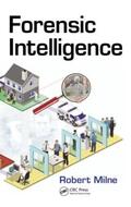 Milne |  Forensic Intelligence | Buch |  Sack Fachmedien