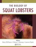 Poore / Ahyong / Taylor |  The Biology of Squat Lobsters | Buch |  Sack Fachmedien